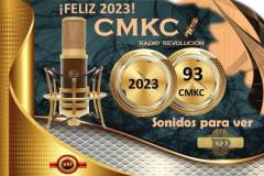 cmkc-93-annos-radio-cuba1