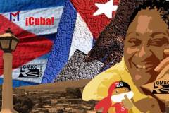 cmkc-93-annos-radio-cuba10