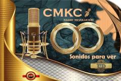 cmkc-93-annos-radio-cuba12