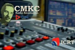cmkc-93-annos-radio-cuba8