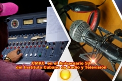 cmkc-93-annos-radio-cuba9