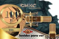 cmkc-santiagodecuba14