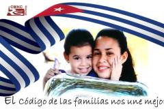 codigo-familias-santiagodecuba3