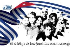codigo-familias-santiagodecuba4