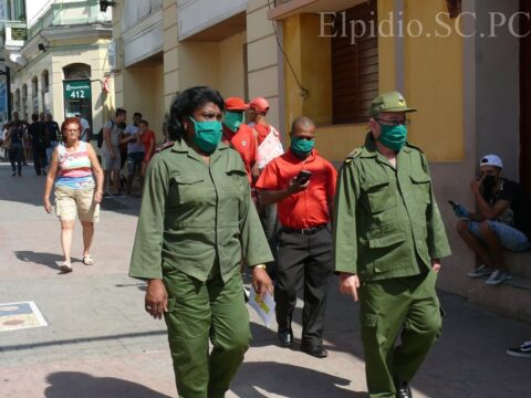 Consejo de Defensa Provincial