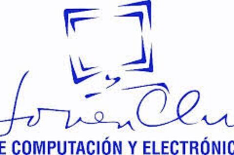 Joen Club de Computación y Electrónica