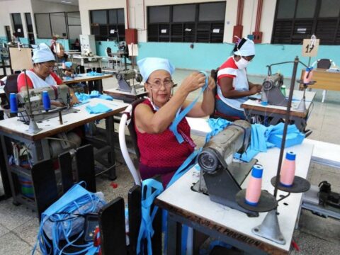 Atelier El Orbe