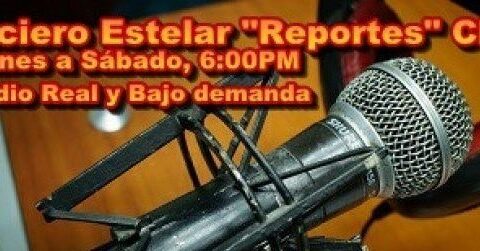 Noticiero Provincial de Radio