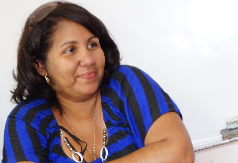 Betty Beatón Ruiz: De periodismo, ética, desafío en tiempos de pandemia