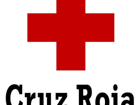 Cruz Roja Internacional