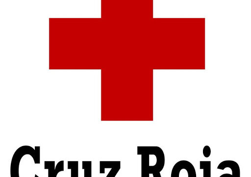 Cruz Roja Internacional