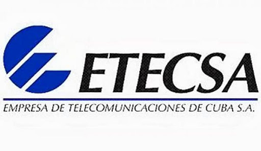 ETECSA Cuba