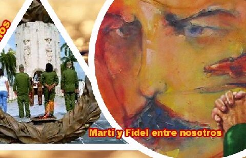 Sociedad Cultural José Martí