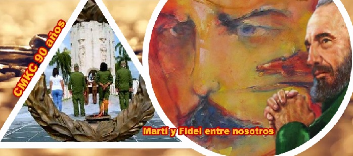 Sociedad Cultural José Martí