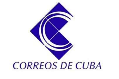 Servicios correos de Cuba