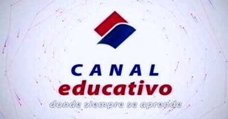 Teleclases en Cuba por Canal Educativo de la televisión.