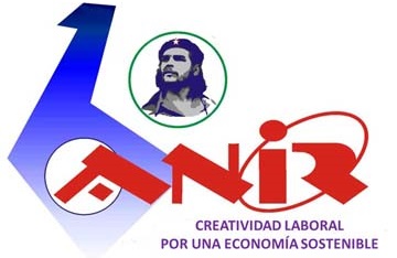 ANIR, Asociación Nacional de Innovadores y Racionalizadores.