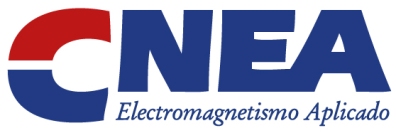 Centro Nacional de Electromagnetismo Aplicado CNEA