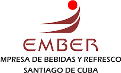 Empresa de Bebidas y Refrescos