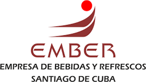 Empresa de Bebidas y Refrescos