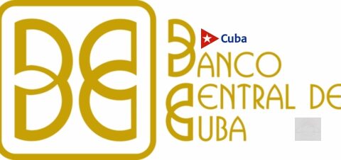 Banco Central de Cuba, por la fortaleza monetaria nacional