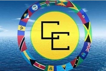 CARICOM por la intregridad caribeña