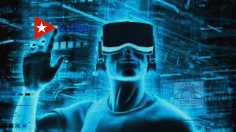 El uso de la realidad virtual está sujeto a debate ético, el que aumentará por el abaratamiento de los costos