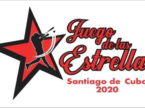 Juego de las Estrellas 2020 previsto en el Guillermón Moncada de Santiago de Cuba