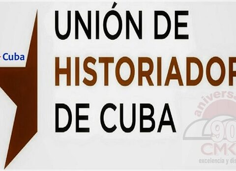Declaración de la Unión de Historiadores de Cuba, dic. 2020