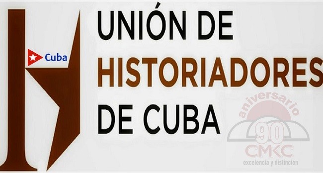 Declaración de la Unión de Historiadores de Cuba, dic. 2020