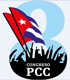 VIII Congreso del Partido Comunista de Cuba