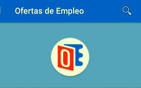 Aplicación cubana para buscar empleos, disponible el 28 de enero
