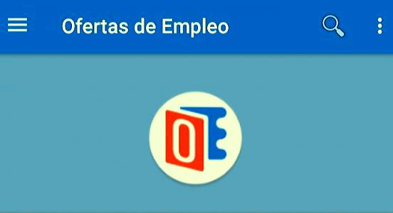 Aplicación cubana para buscar empleos, disponible el 28 de enero