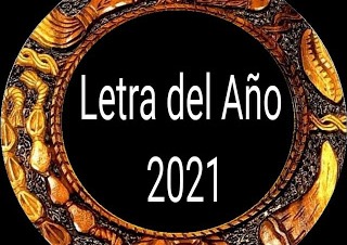 En Cuba Letra del Año 2021