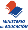 Ministerio de Educación de Cuba
