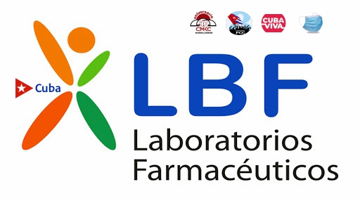 Laboratorios Farmacéuticos Oriente. Innovación y Desarrollo.