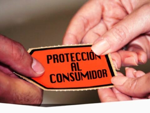 De Pesas, pesajes y trucos contra la protección al Consumidor