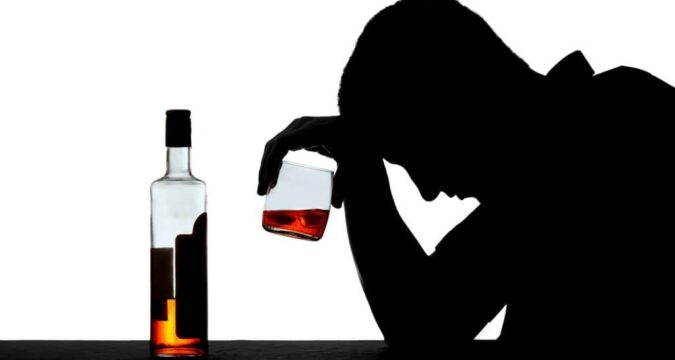 Disminuir el alcoholismo, desafío en la salud pública santiaguera