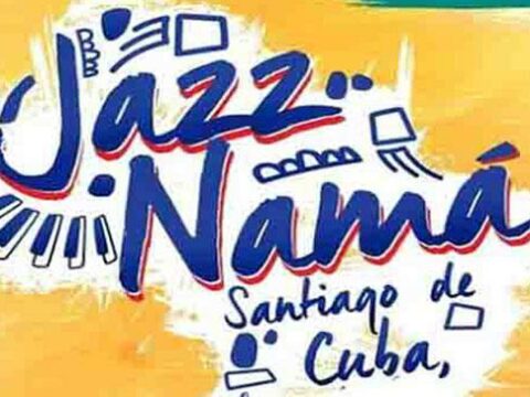 Festival criollo Jazz Namá impactó en las redes sociales