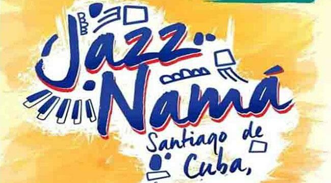 Festival criollo Jazz Namá impactó en las redes sociales