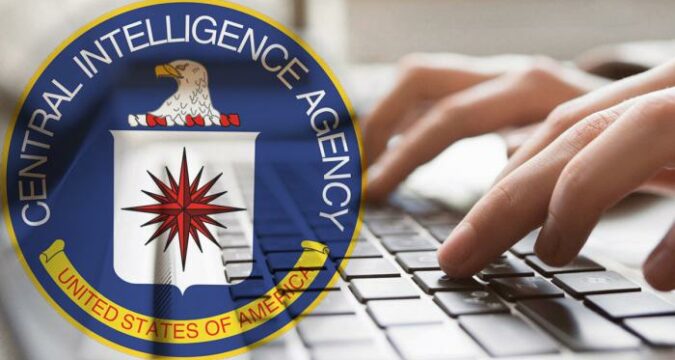 La CIA y las redes ilegales de comunicación para la subversión en Cuba