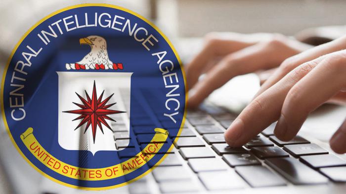 La CIA y las redes ilegales de comunicación para la subversión en Cuba