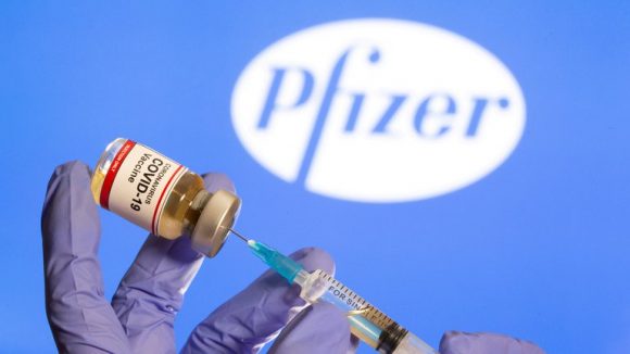 Desde el gobierno argentino, se cree que las exigencias de Pfizer eran parte de una estrategia comercial que privilegiaba la venta a los países desarrollados y no a los países latinoamericanos.