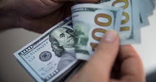 Circulación monetaria y dólares en la economia cubana