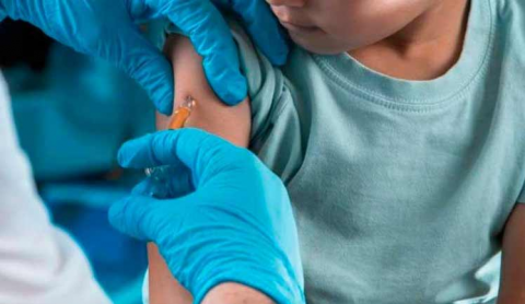 Cuba Begins Clinical Trial with COVID-19 Vaccine on Children