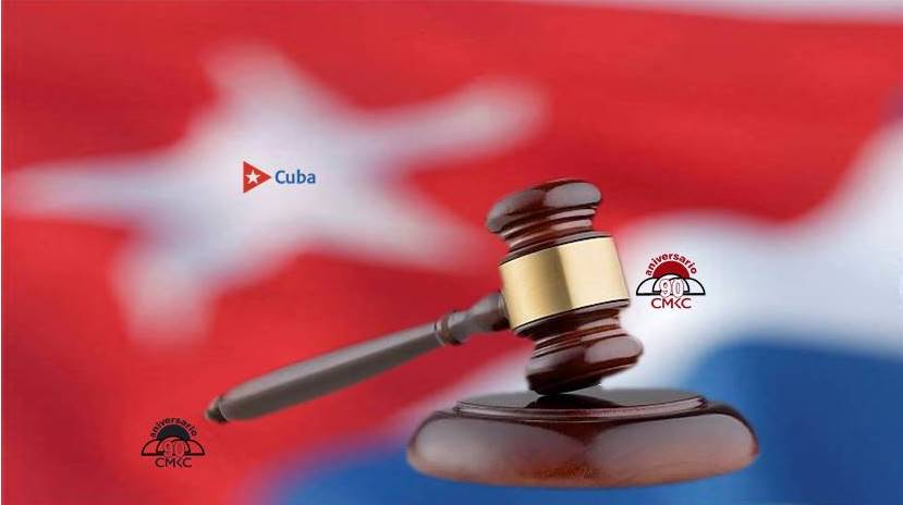La justicia social por la Verdad respaldada en el presupuesto cubano en 2023.