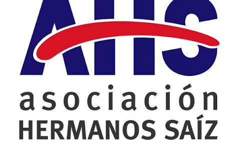 Cumple 35 años la Asociación Hermanos Saíz