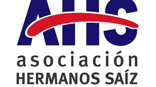 Cumple 35 años la Asociación Hermanos Saíz