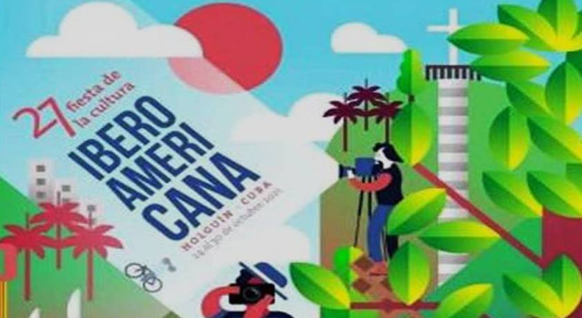Cuba attends Conference of Ministers of Justice of Ibero-American Countries (COMJIB) 