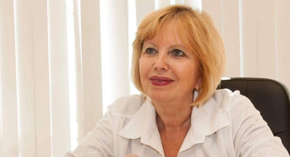María Guadalupe Guzmán, Doctora cubana entre 5 "Premio L’Oréal-Unesco a Mujeres en Ciencia, 2022"